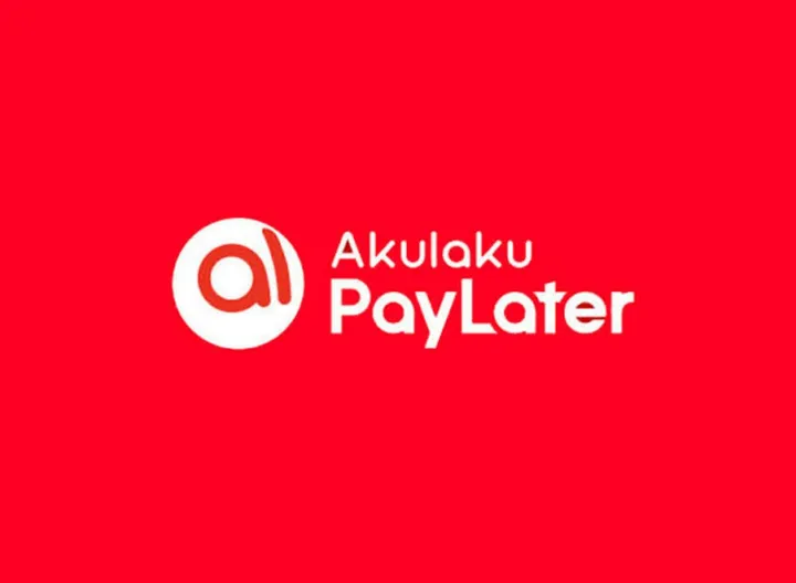 QR Shopee BIG