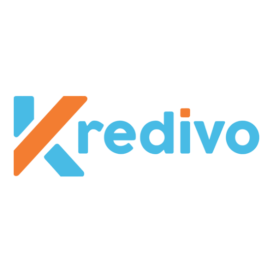 Kredivo Link