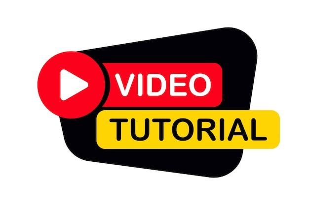 Tutorial Bayar (VIDEO)